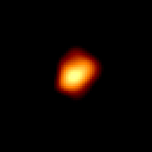 File:Mira 1997.jpg