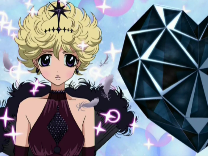 Image result for sugar sugar rune vanilla