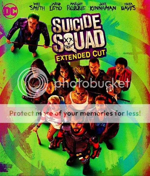 photo awards - best home video release_zpsaxvjolat.jpg