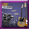 CSTAR JEU CONCOURS (Facebook) CSTAR JEU CONCOURS (Facebook)