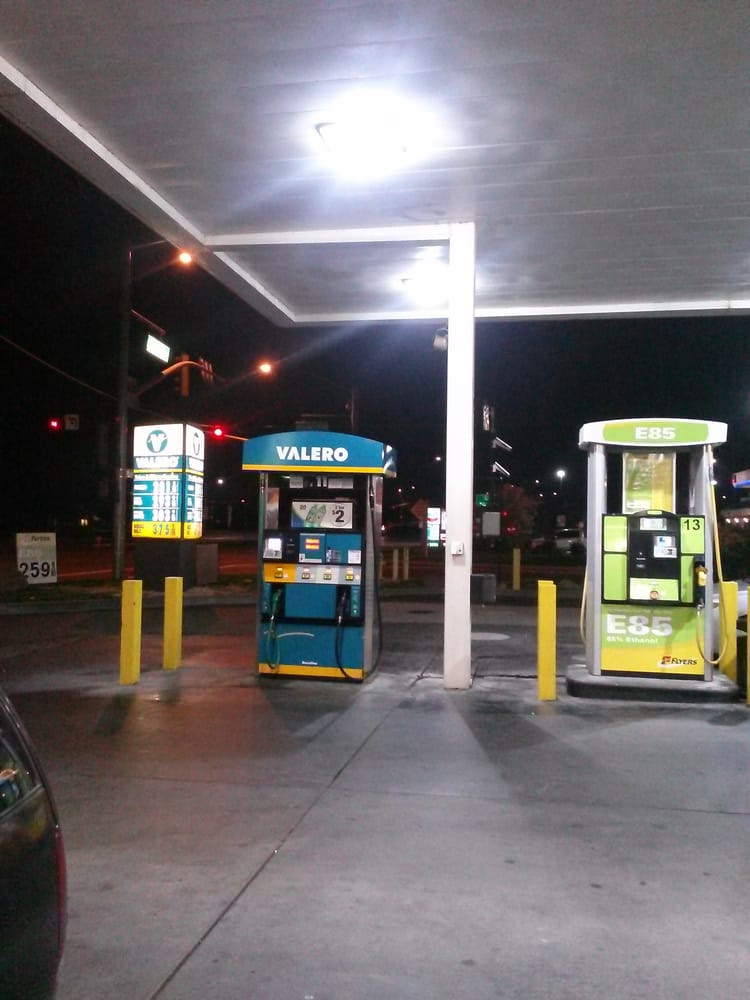 E85 Gas Stations >> Annamaria1xfreni Fuel Station Near Me E85 E85 Gas Stations >> Annamaria1xfreni Fuel Station Near Me E85