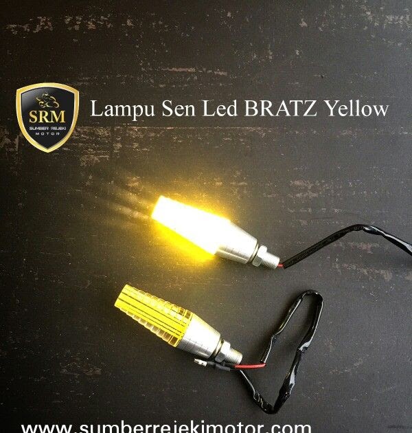 Warna Kabel Body Honda Grand KABELIAU