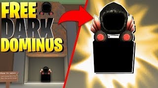 dominus tycoon badges 免费在线视频最佳电影