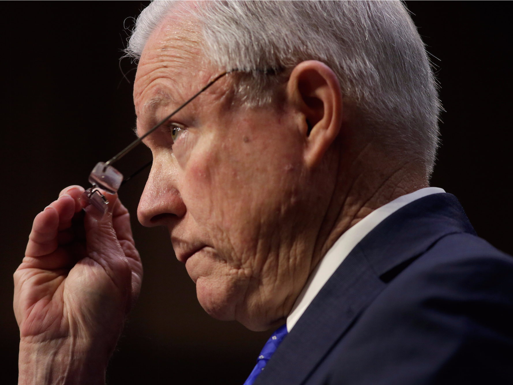 jeff-sessions-reportedly-warned-the-whit
