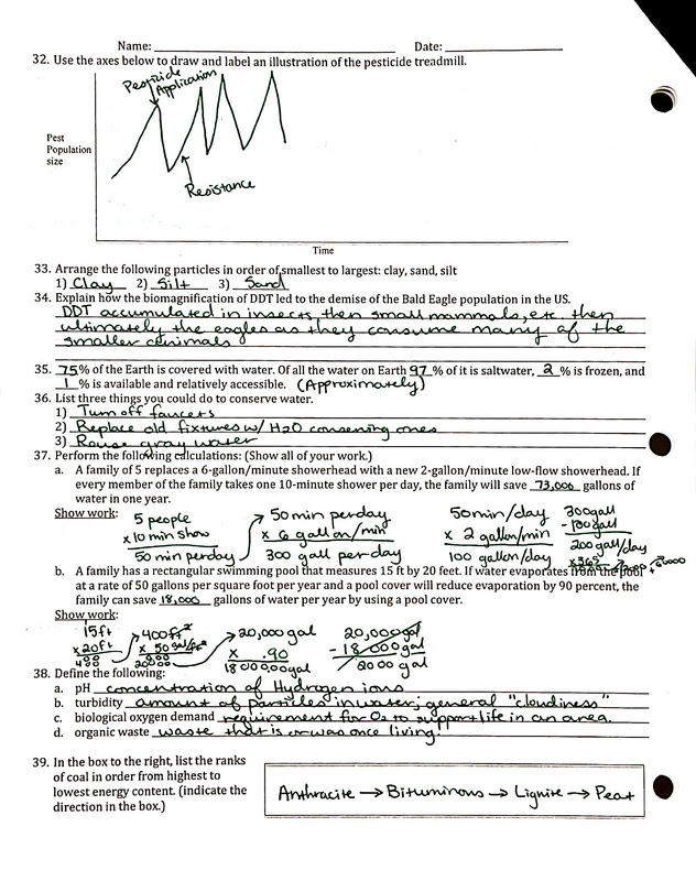 ecology-review-worksheet-2-ivuyteq