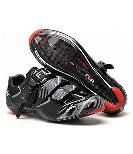 best shoes for platform pedals