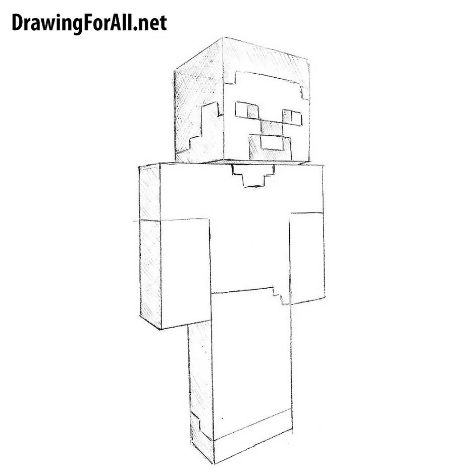 Minecraft Among Us Coloring Pages - 316+ Crafter Files