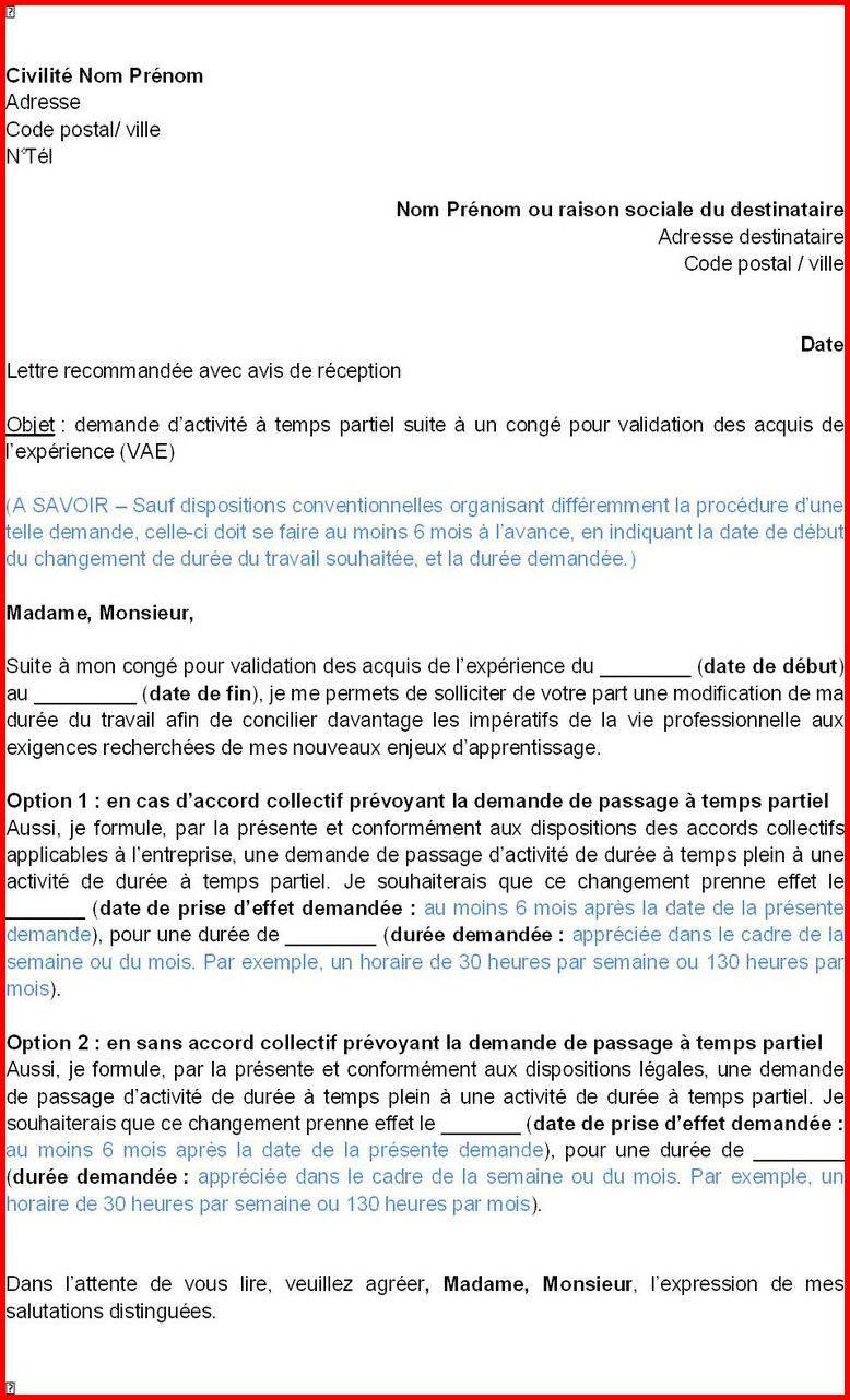 Lettre De Motivation Vae Aidesoignante Gratuite  Berkata s