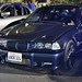 E36