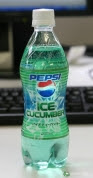 pepsi_ice_cucumber_1 pepsi_ice_cucumber_1
