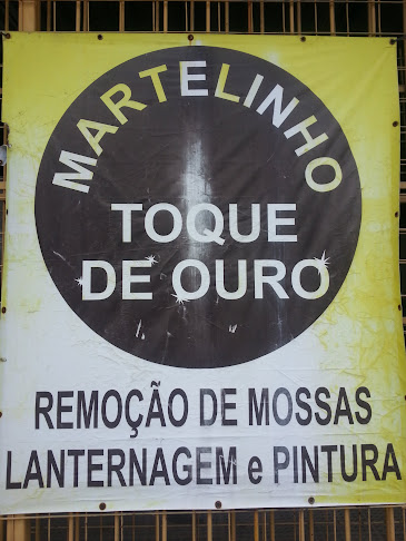 Av. Gen. San Martin, 847 - Cordeiro, Recife - PE, 50630-060