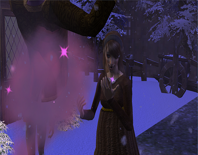photo Osa38137_zps2hwrhaik.png