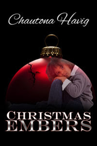 Christmas Embers Cover-sm
