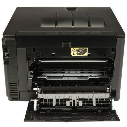 Download Driver Printer Hp Laserjet P1102 Windows 7 - Download Firmware