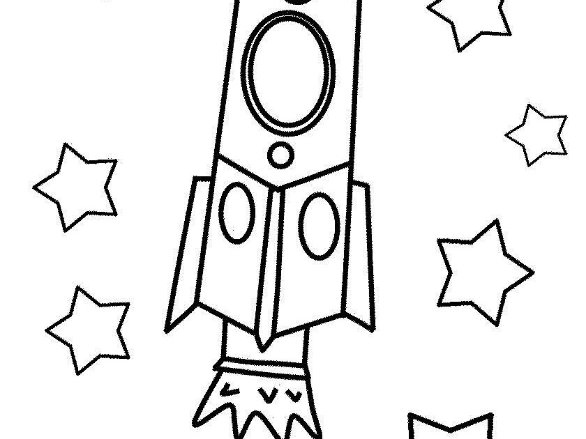 Ракета рисунок для детей 5 лет. Ракета раскраска. Ракета из геометрических фигур для дошкольников. Раскраски ко Дню космонавтики. Ракета раскраска для детей.