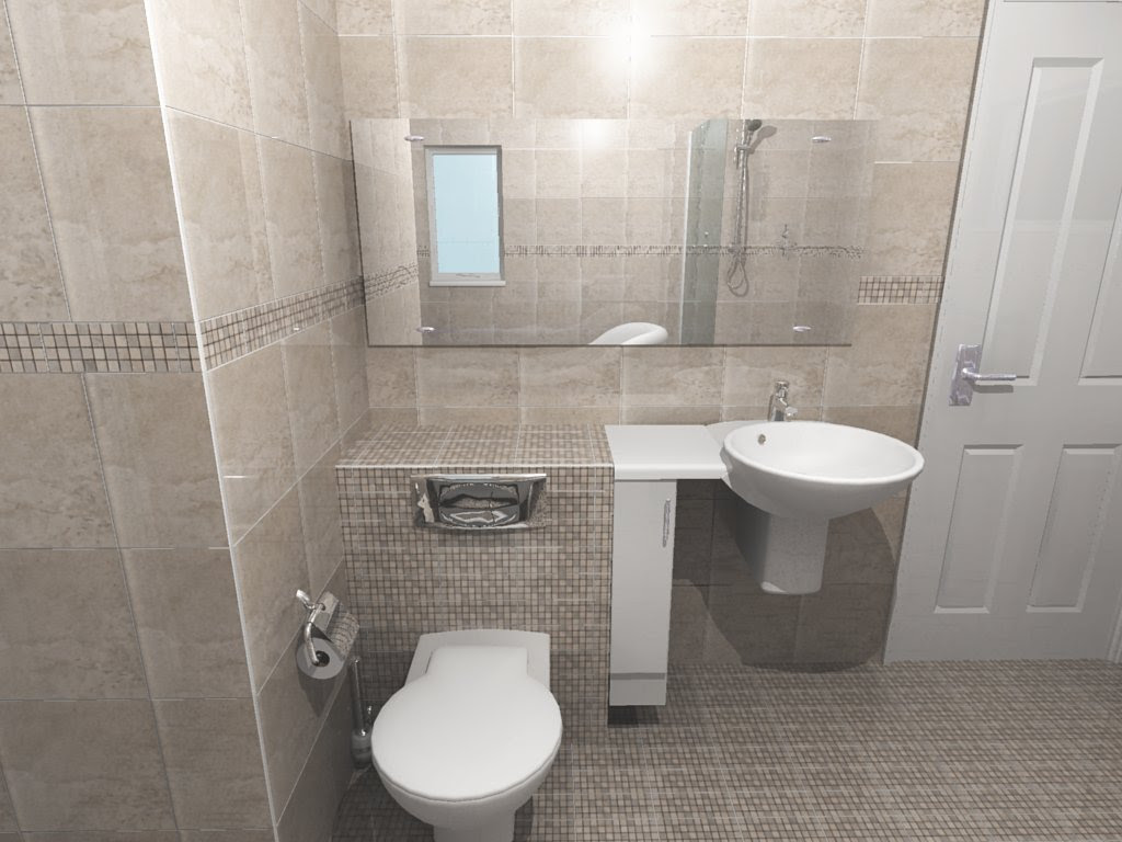 Bathroom  Storage Units Ireland With Innovative Image 