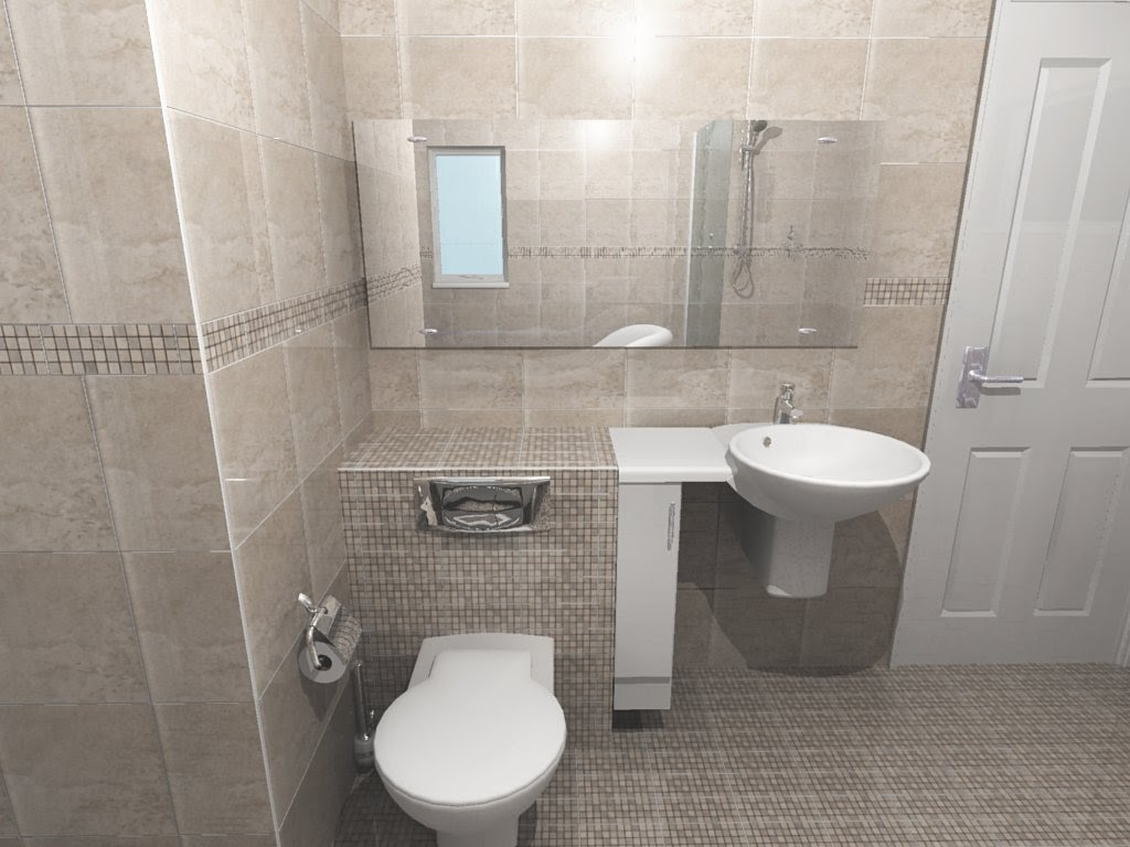 Bathroom Storage Units Ireland With Innovative Image Bathroom Storage Units Ireland With Innovative Image