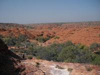 Free Image Hosting at www.ImageShack.us
