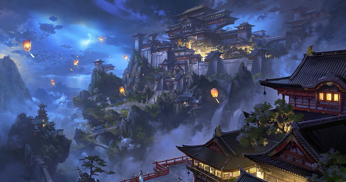 Animated Wallpapers For Pc 4K - 4K Animated Wallpaper (57+ images