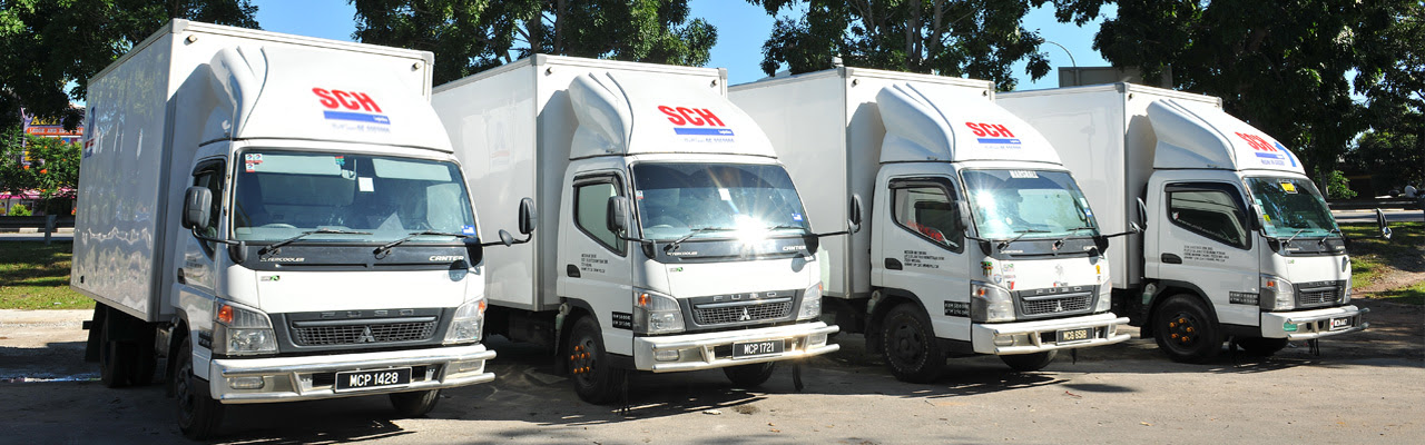 1-ton-lorry-size-malaowesx