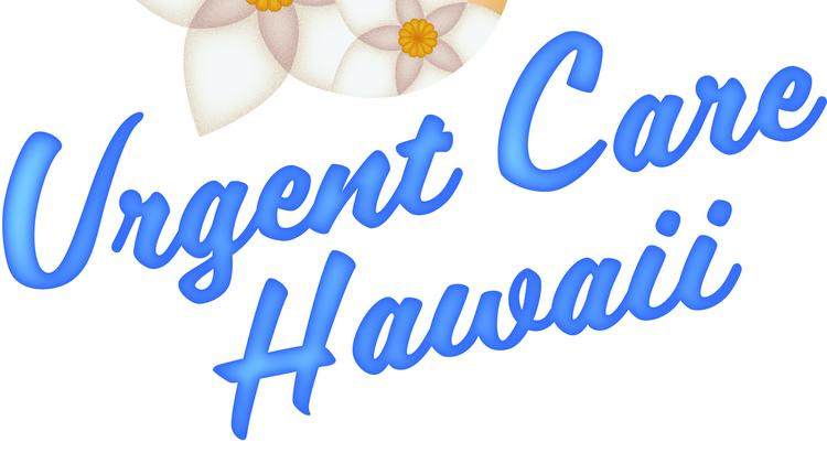 Urgent Care Hawaii to open its newest location in Kapolei ...