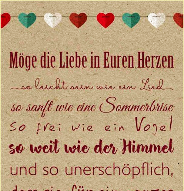 Bayrische Sprueche Zur Hochzeit hochzeitsglückwünsche lustig