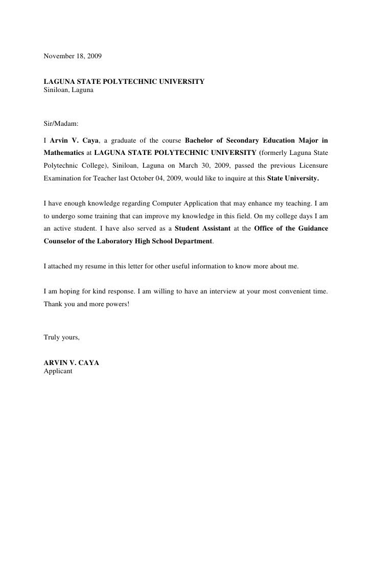 Recruitment House Download 43 Job Vacancy Government Government Position Government Application Letter Sample