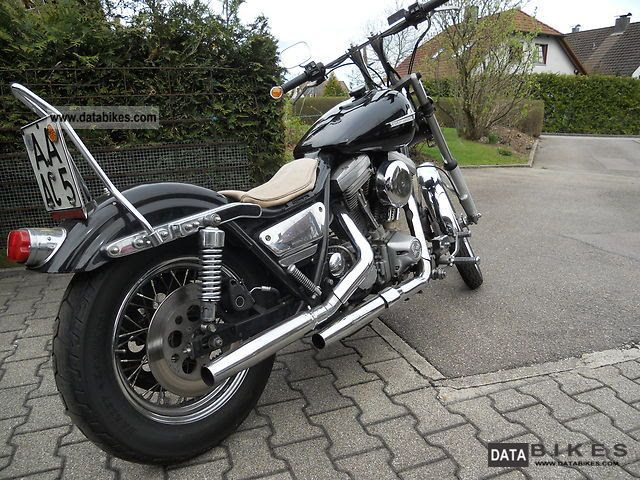 Harley Davidson Engine Diagram - Fuse & Wiring Diagram