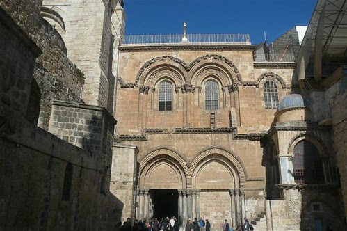 P1270117