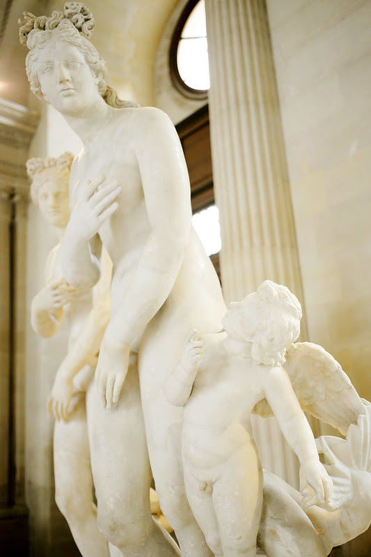2012Paris day 9_093