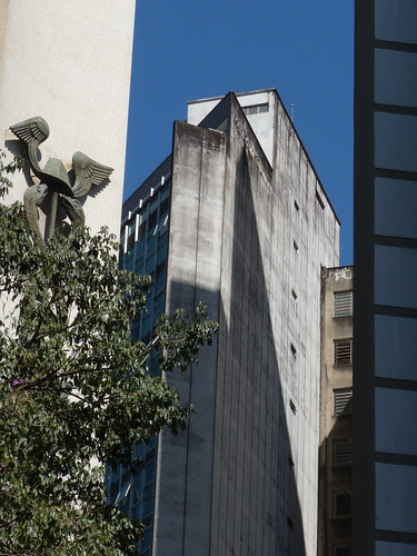 Angles, Belo Horizonte