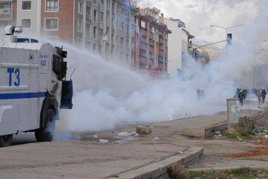 dersim-4