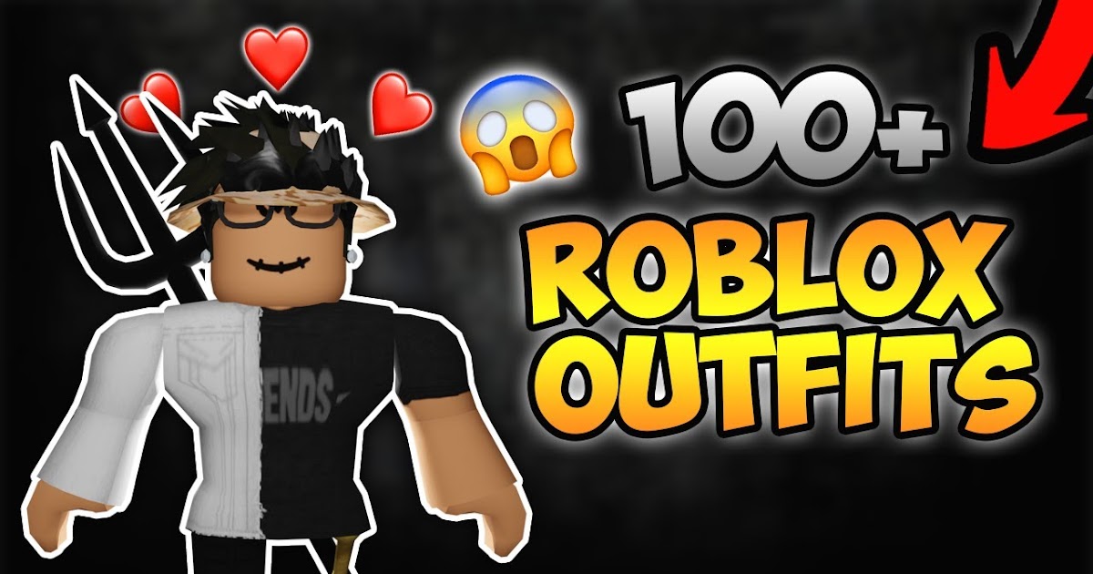 View 19 Aesthetic Boy Outfits Roblox 2020 - Digital Bhava