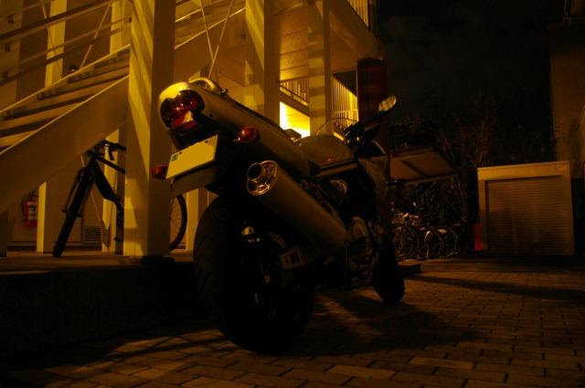 20121025 (2)