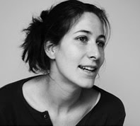 Eisabeth Steinkellner