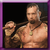 AB1-TV JEU CONCOURS KICKBOXER AB1-TV JEU CONCOURS KICKBOXER
