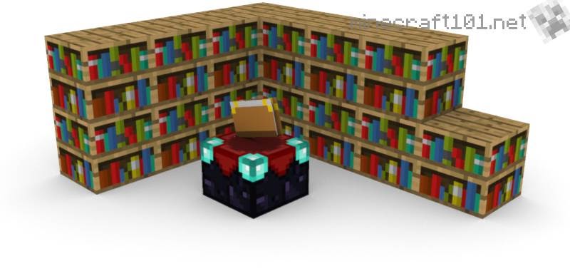 How Many Books For Level 30