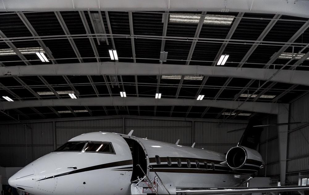 Rich Lifestyle Wallpaper Iphone / We handpicked 200 of the best iphone