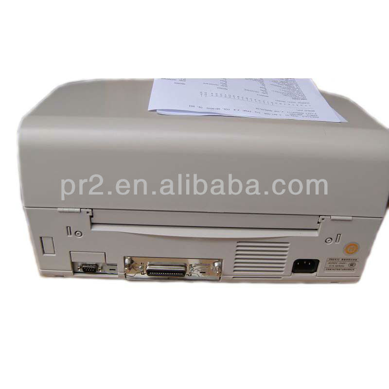 Olivetti pr2e driver win 10