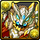 http://img3.wikia.nocookie.net/__cb20140728225035/pad/zh/images/thumb/8/89/1507i.png/40px-1507i.png