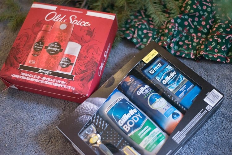 50 Christmas Gift Ideas | Christmas Gifts
