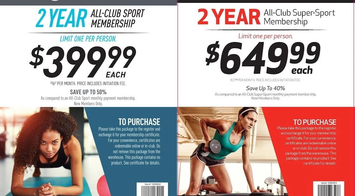 24 hour fitness 2 year deal