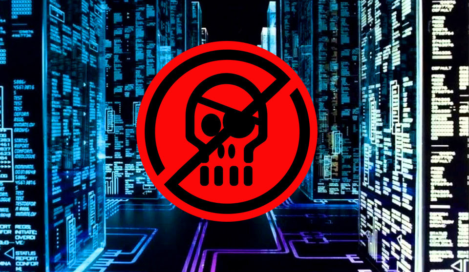 How two Gamergate targets are fighting online harassment