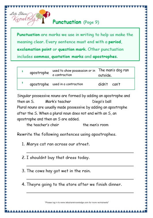 2-ixl-english-for-grade-2-ixl-grade-2-english-for-english