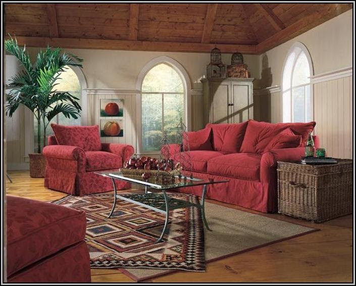 Farmers Furniture Vidalia Ga