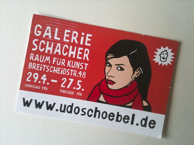 schöbel