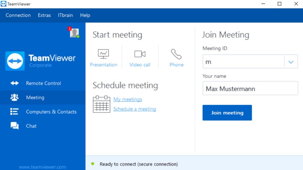 windows s mode teamviewer windows s mode teamviewer