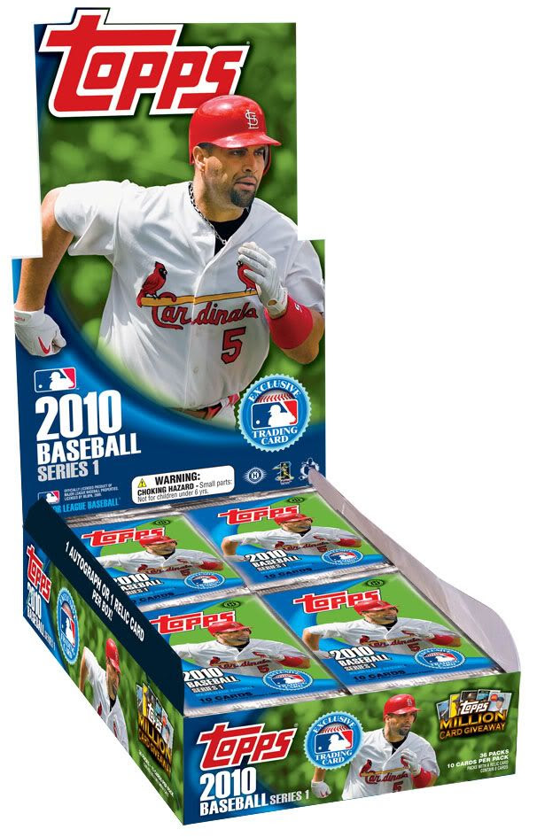 2010ToppsSeriesOne1.jpg image by legacyny99