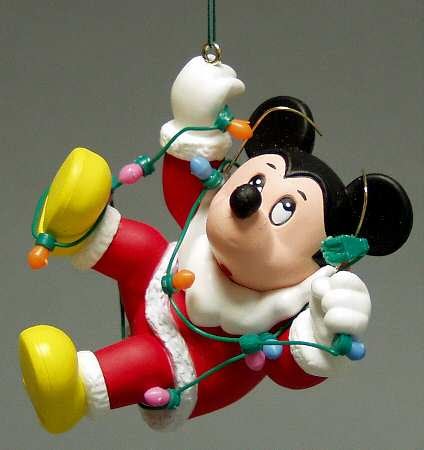 Christmas Yard Ornaments For Sale - Giveaway Party