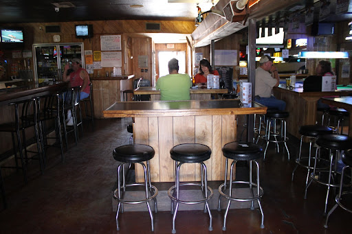 Bar «The480Bar», reviews and photos, 480 N Arizona Ave, Chandler, AZ 85225, USA